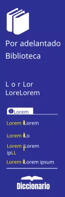 190801_Library Banner