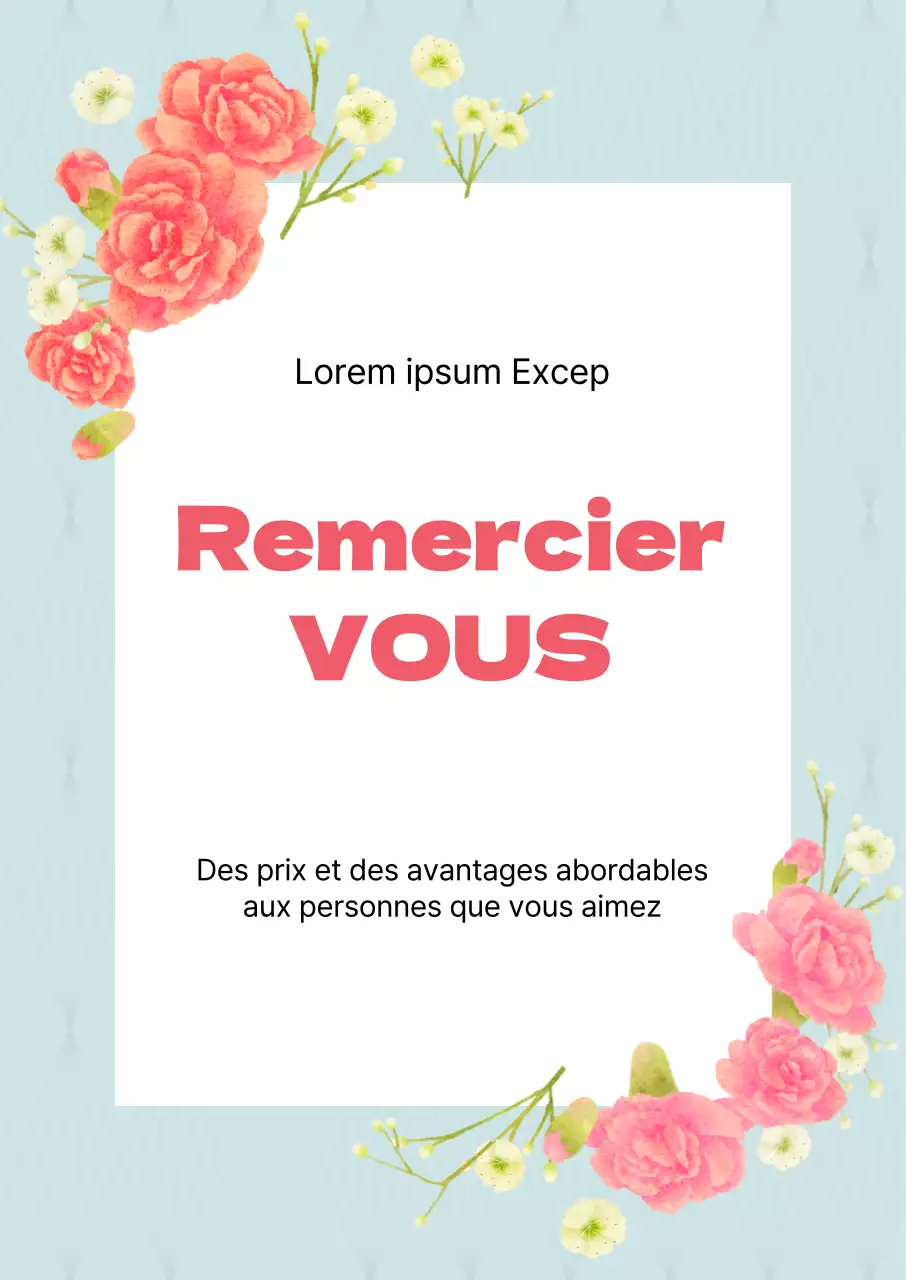 44808_Journée de la famille