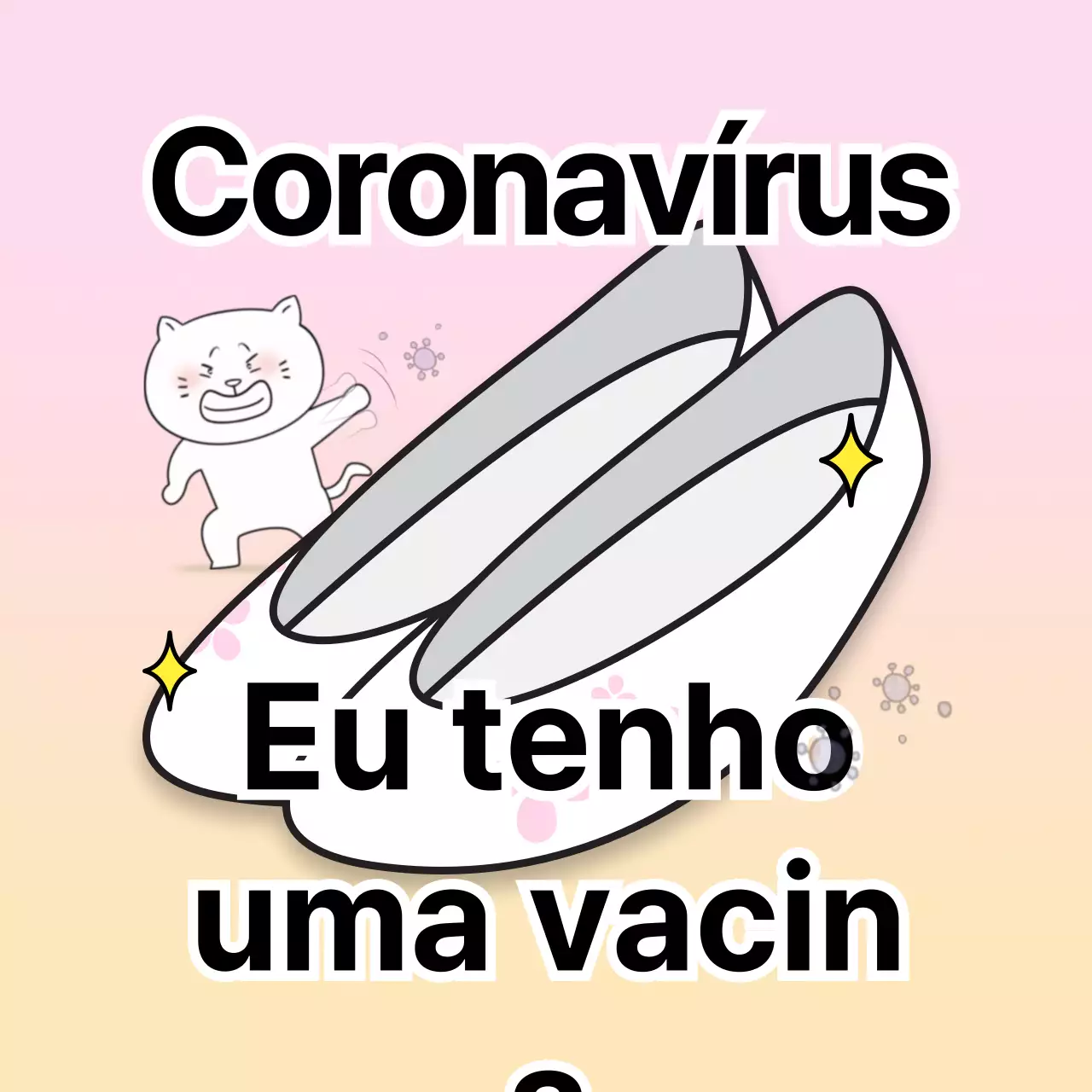 Botas de borracha cor-de-rosa Conceito de trocadilho de grau B