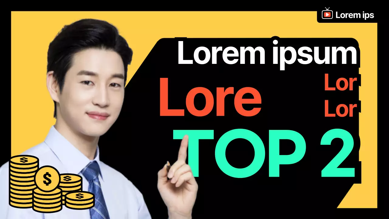 Investeringskanalen voor aandelen