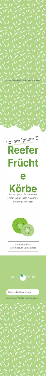 Ingwersnaps_Fruchtsalat