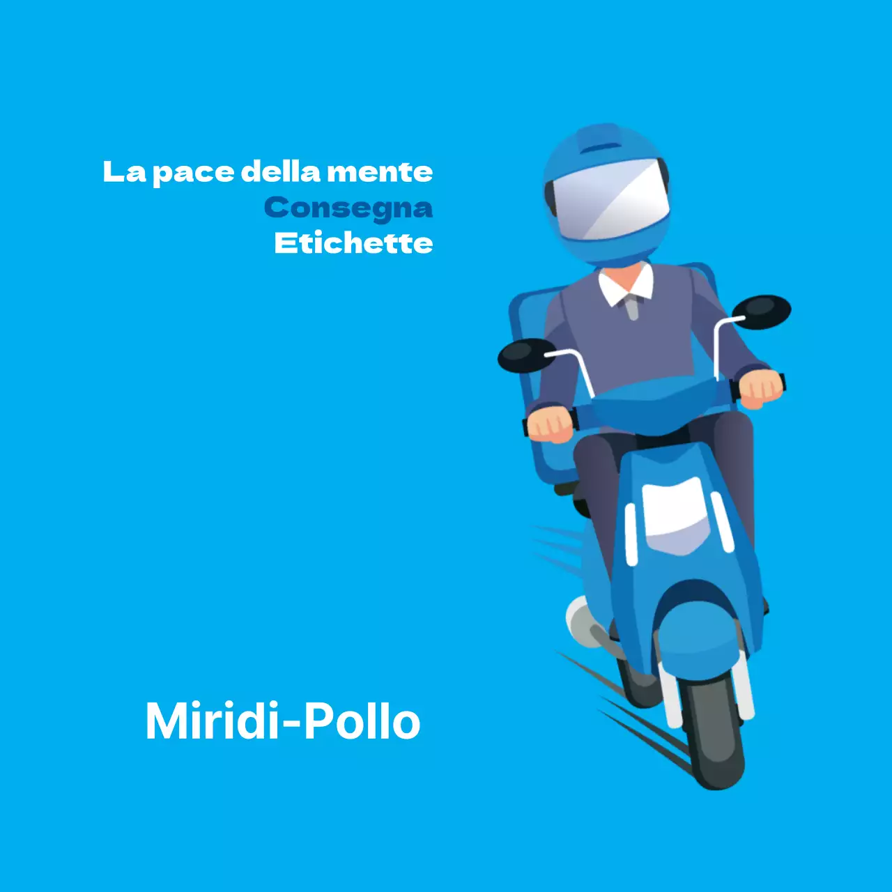 45217_Consegna sicura