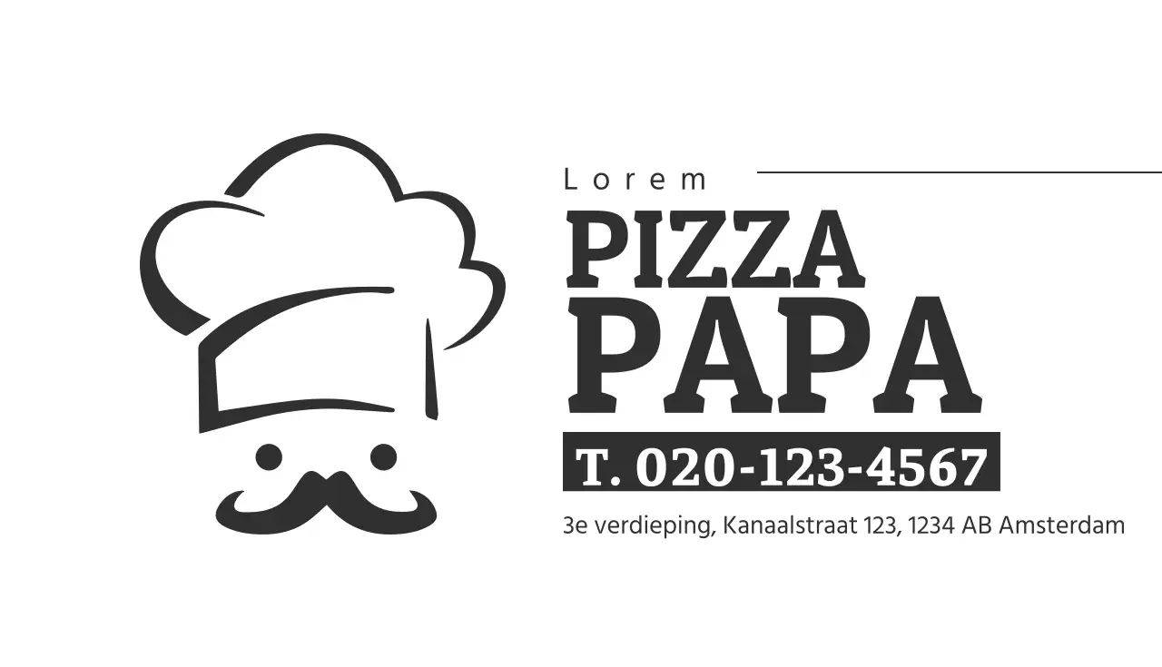 Pizzapapa