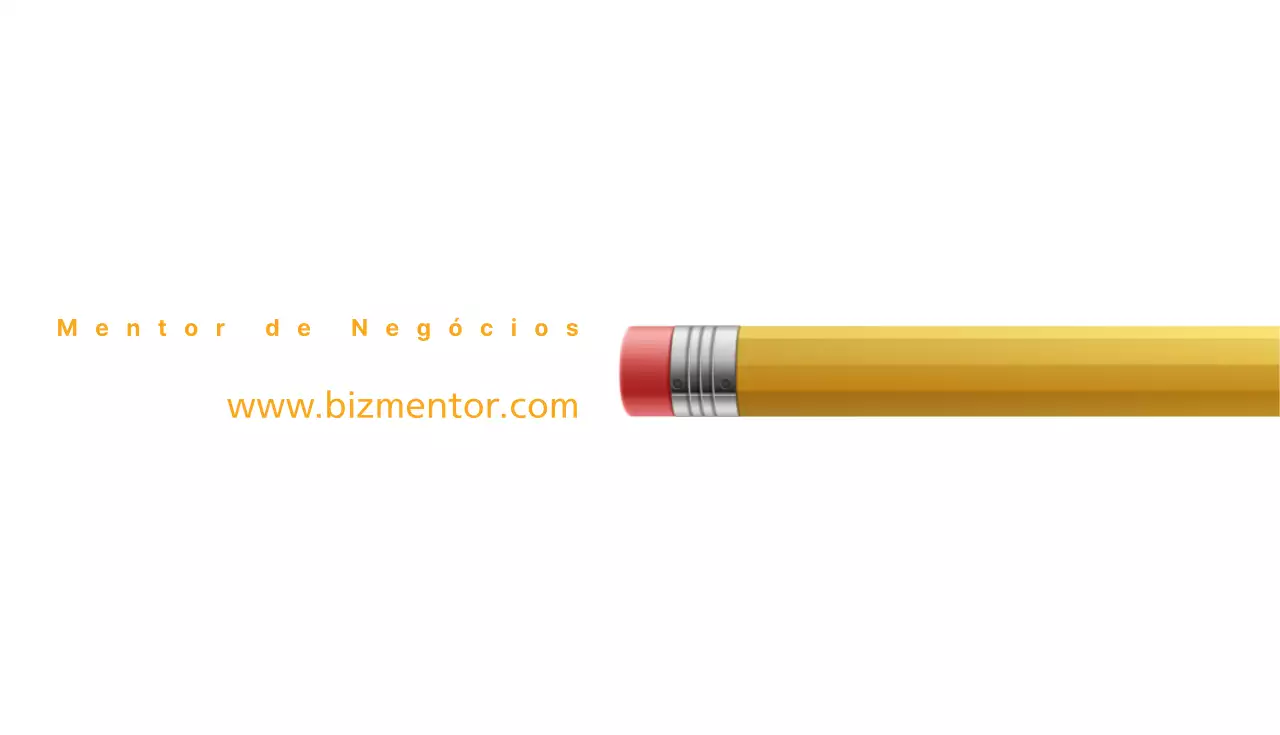 Bizmento
