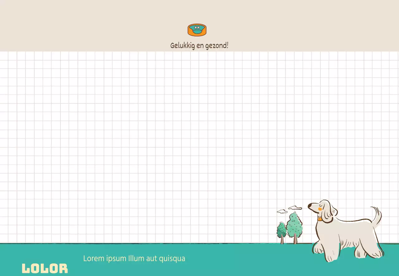 Tteokmemoji_Garo_Veterinair ziekenhuis