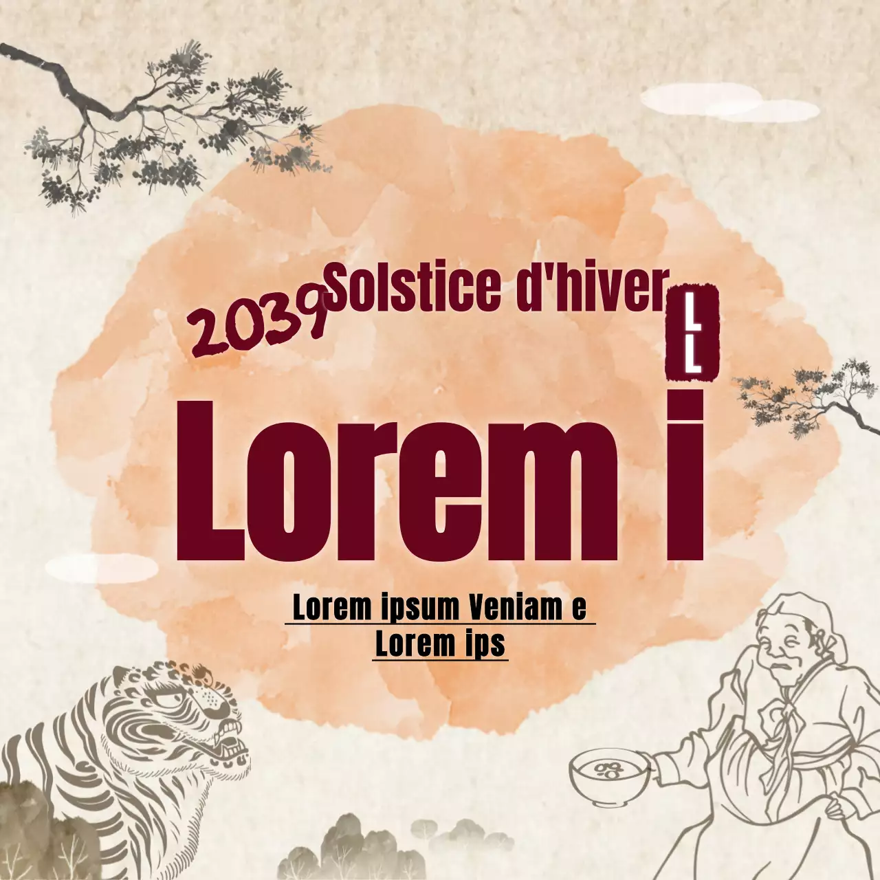 Promouvoir les expériences traditionnelles sur le thème des contes de fées