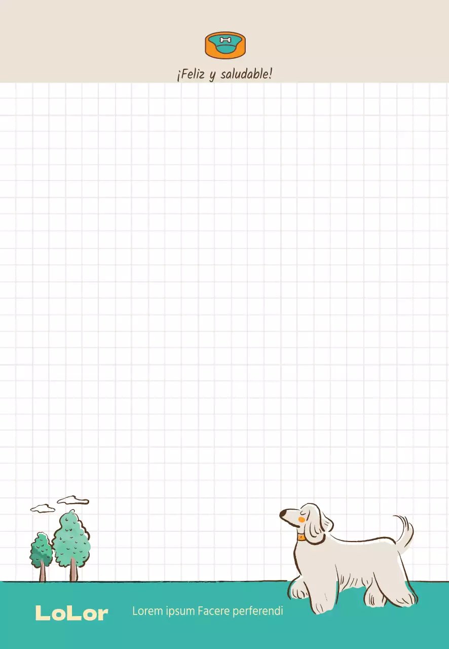 Tteokmemoji_Sero_Hospital Veterinario