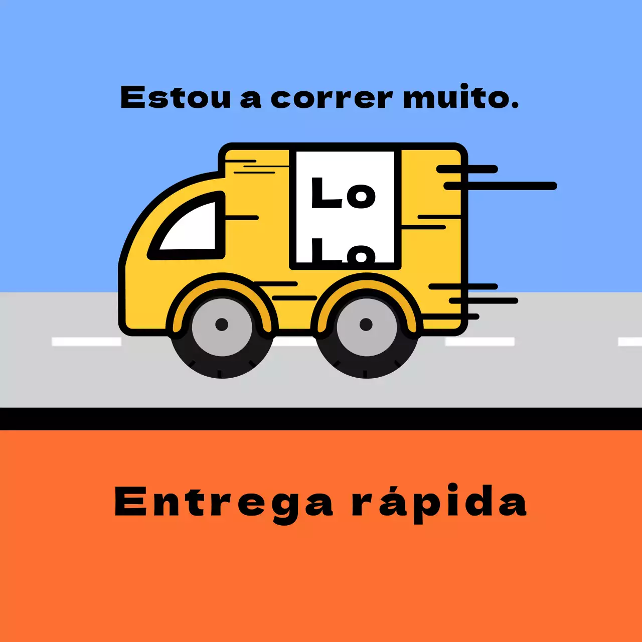 Expedição