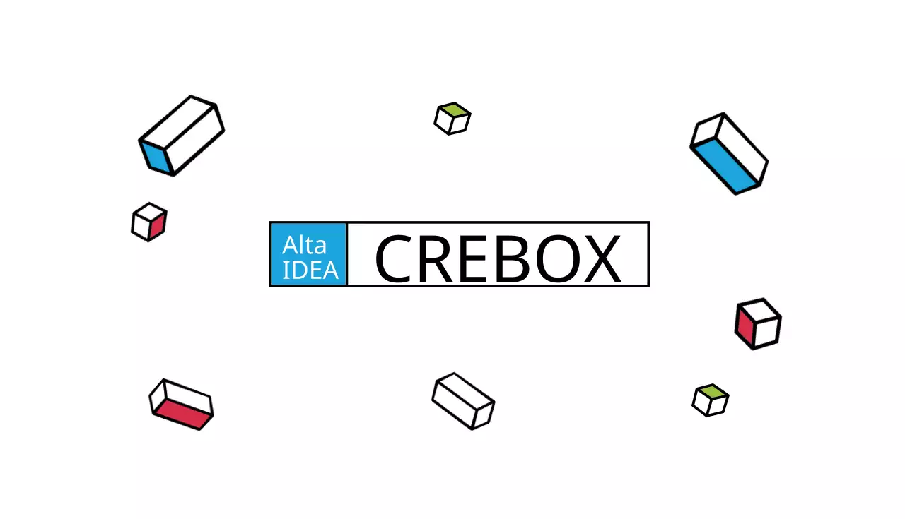 Crackbox