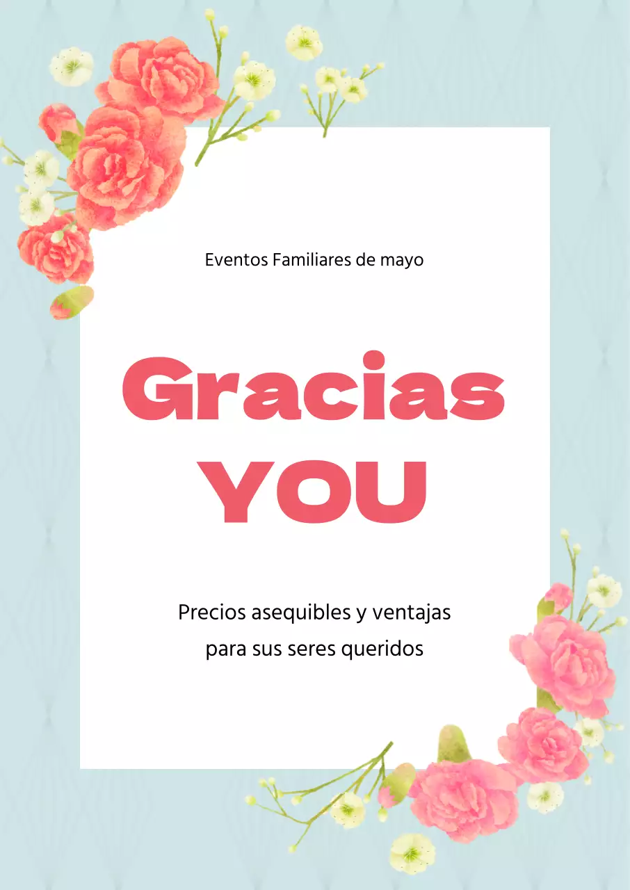 44808_Día de la familia