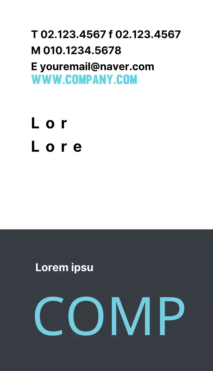 Sociétés informatiques