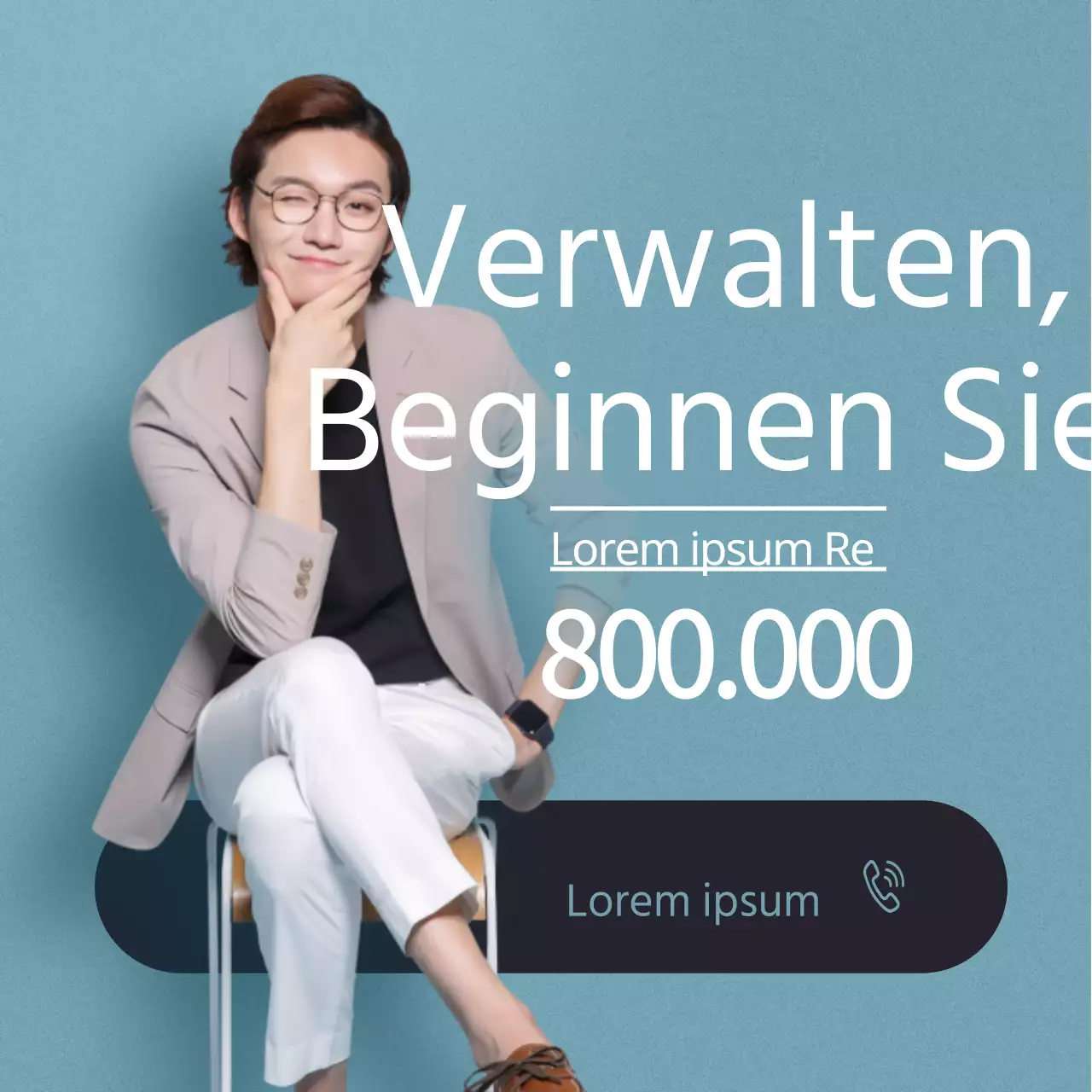 Men's Skin Clinic Offene Veranstaltung