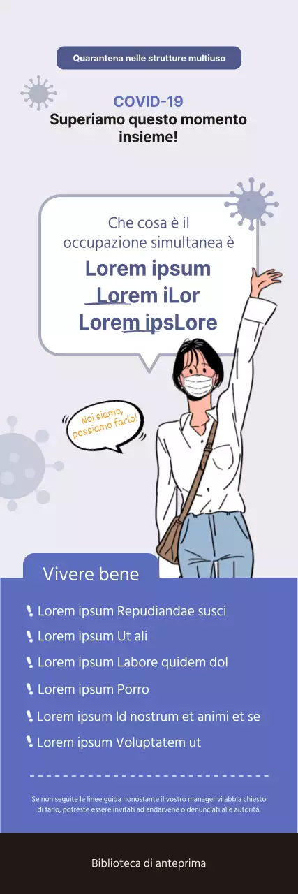 Corona_LifeSafety_Multi-Facility