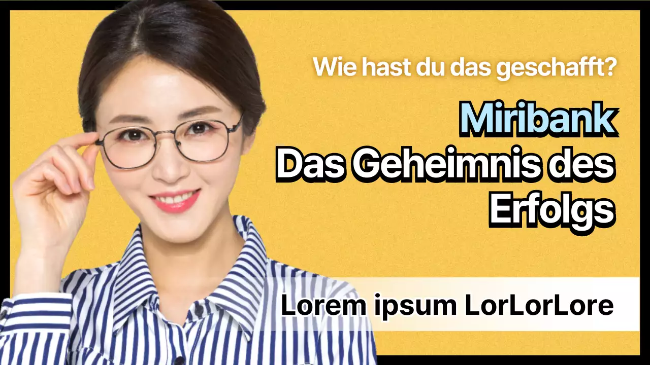 Vorstellungsgespräche