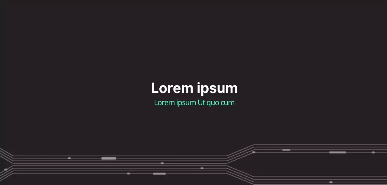 Promoot je coderingslessen voor zwarte en groene ontwikkeling