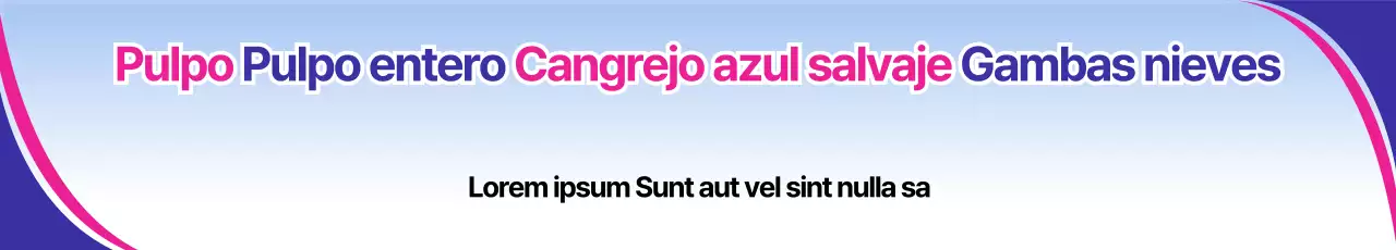 Bizfisheries_Garo Banner