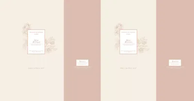 Sac à provisions pour cadeaux_bijoux