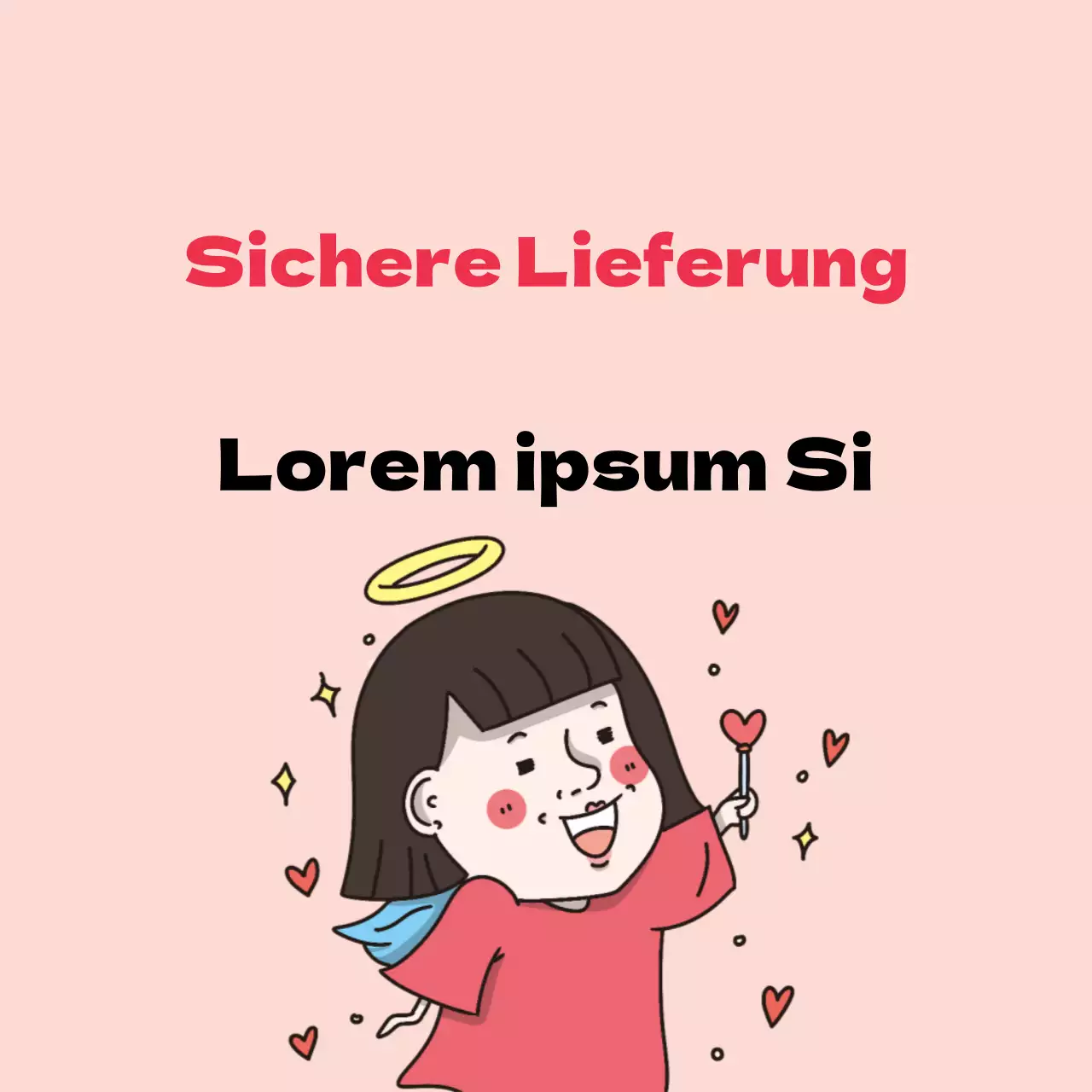 45215_Sichere Lieferung
