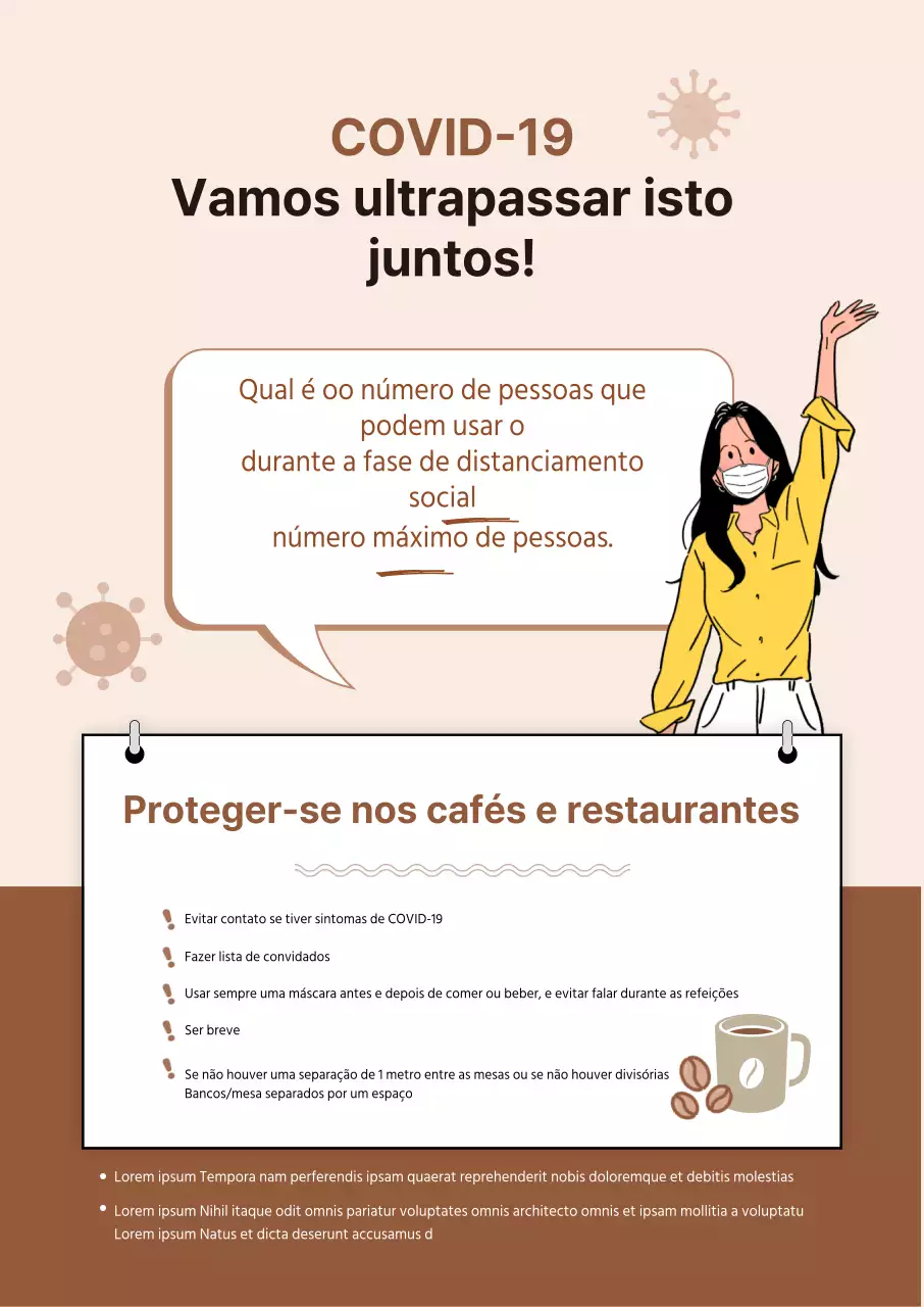 Corona_LifeSafety_Cafe