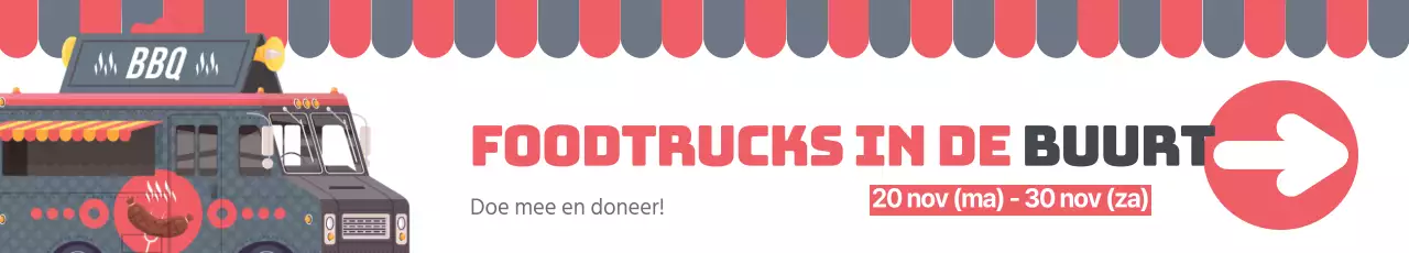 Foodtrucks