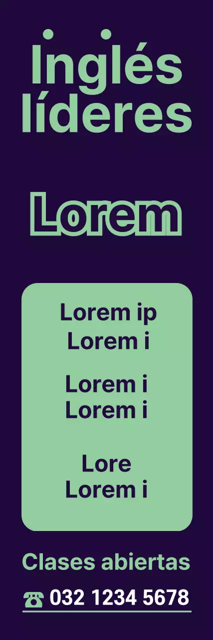 Inglés school_thumbnail