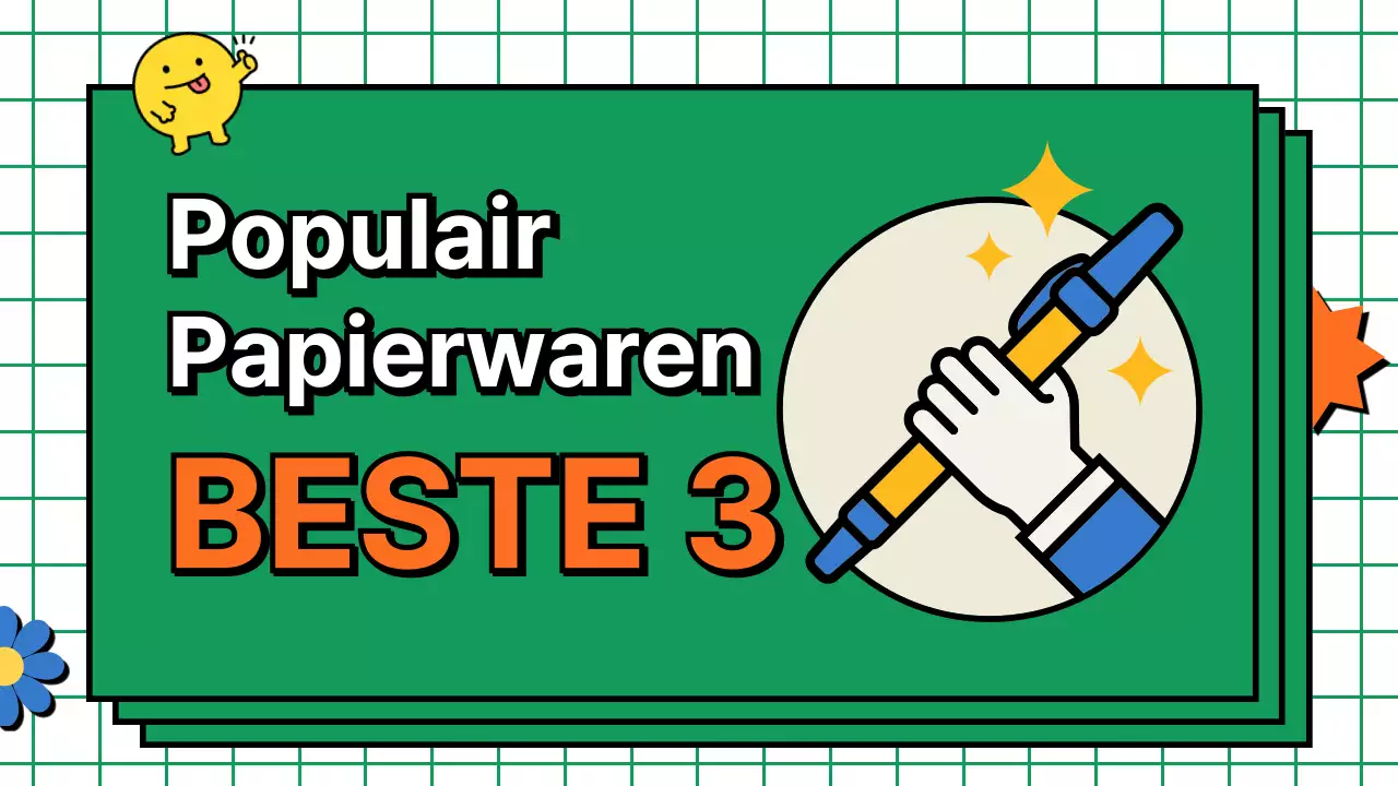 Over de groene balpen