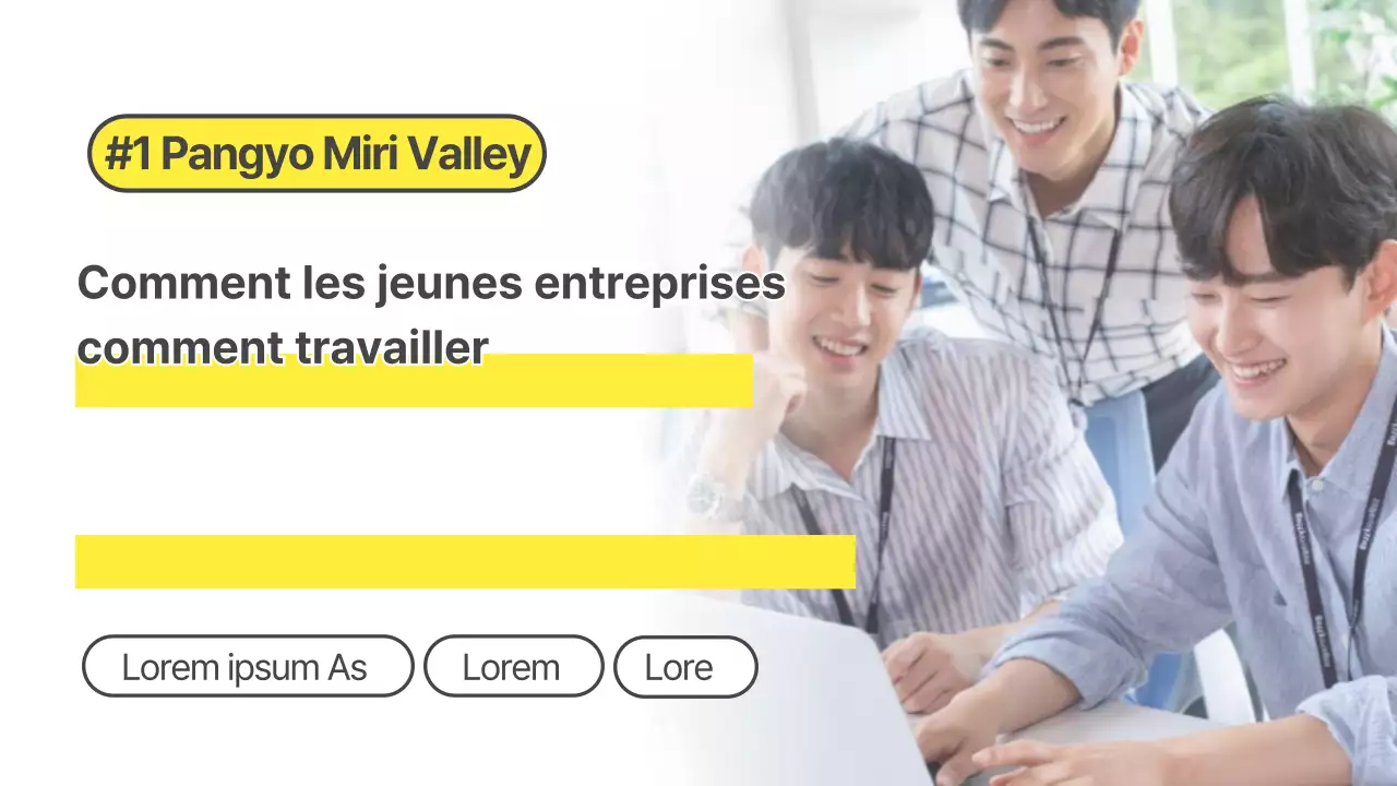 Entretiens d'embauche