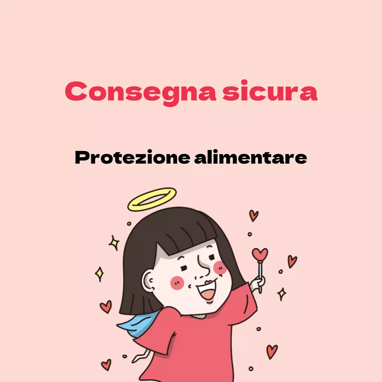 45215_Consegna sicura