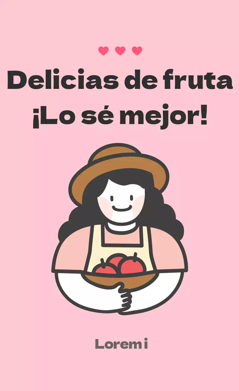 Vertical sticker_reassurance