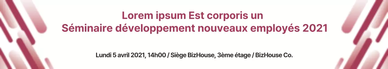 Bannière du Séminaire_Garo