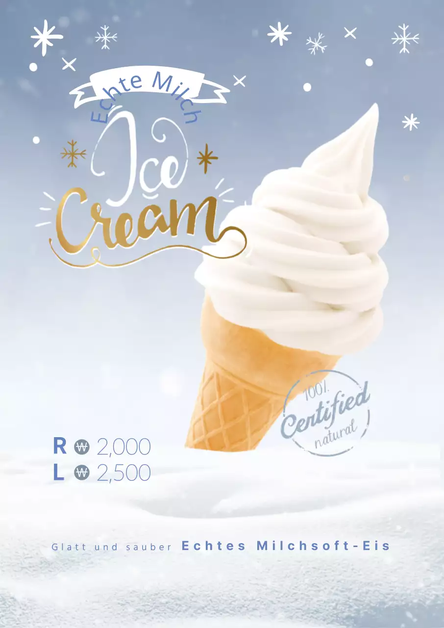 45014_Eiscreme
