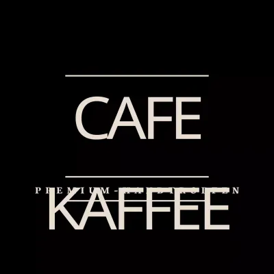 CaféCafé