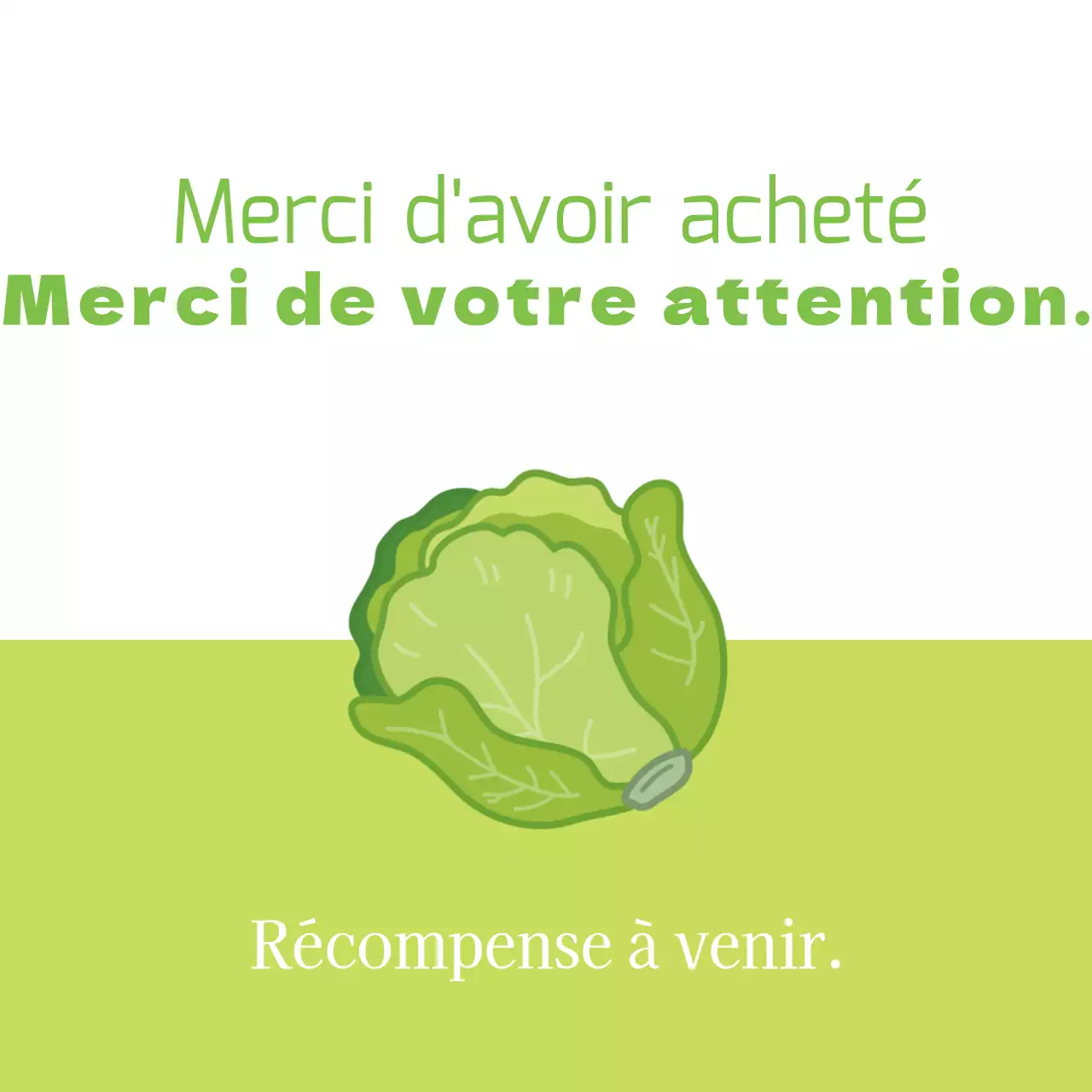 Audit des transports maritimes