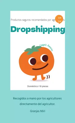 Pegatina vertical_Comercio directo02