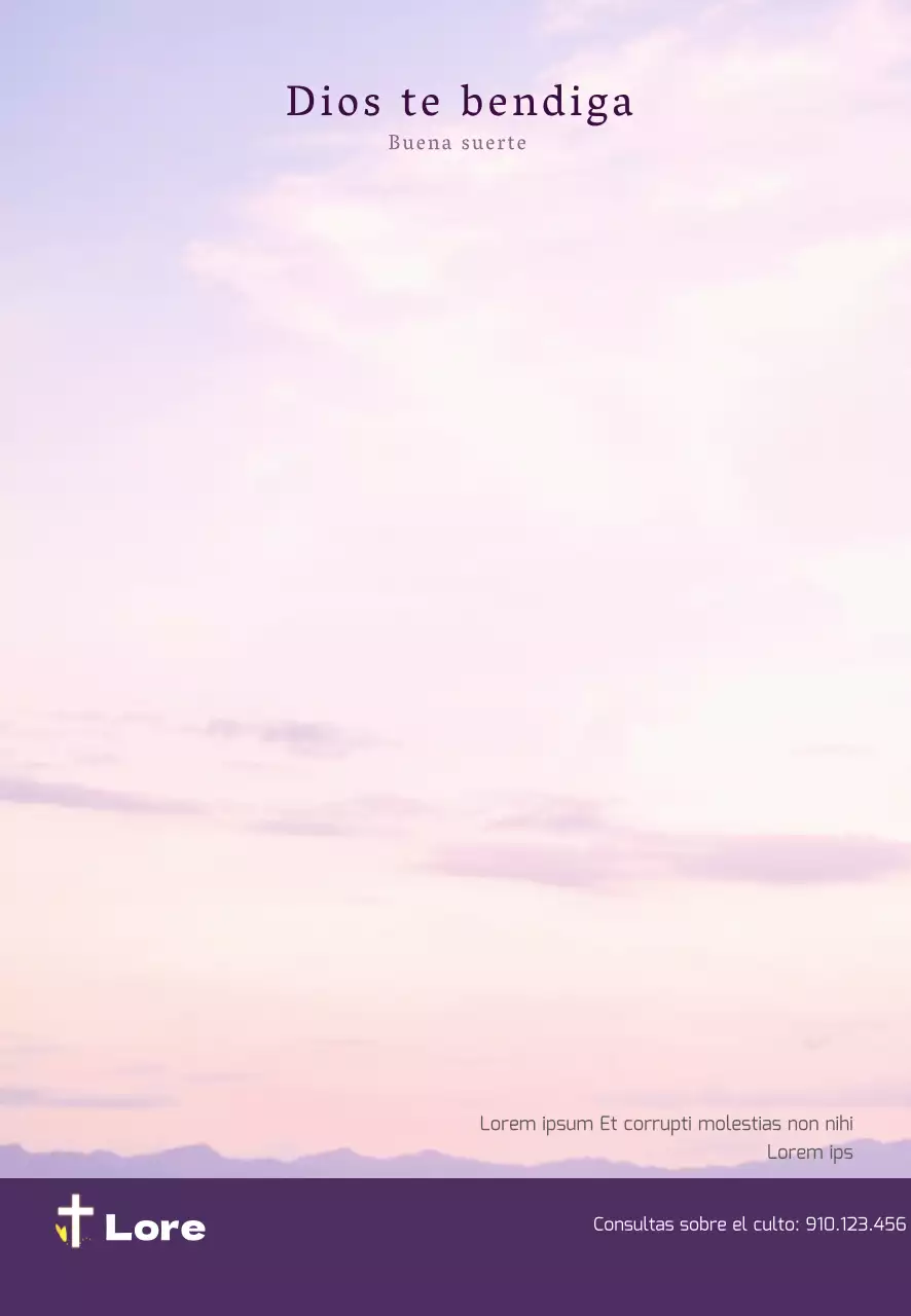 Tteokmemoji_Sero_Iglesia