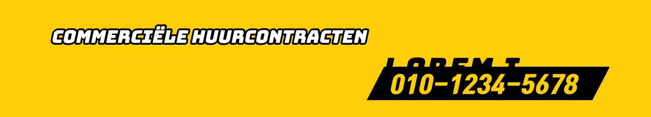 Winkelpui lease2_straatbanner