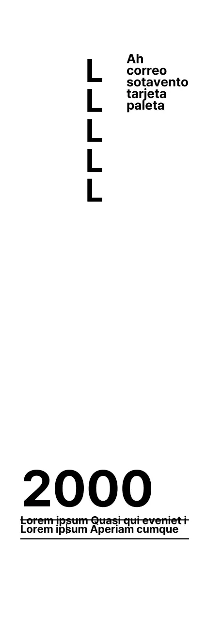 takeaway_cafe_vertical_banner1