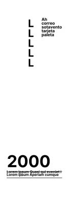 takeaway_cafe_vertical_banner1