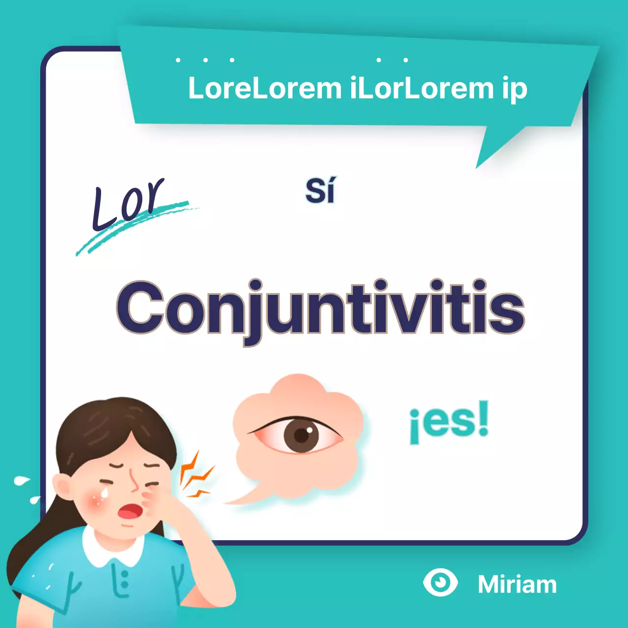 Información sobre las enfermedades estivales de la turquesa y el añil