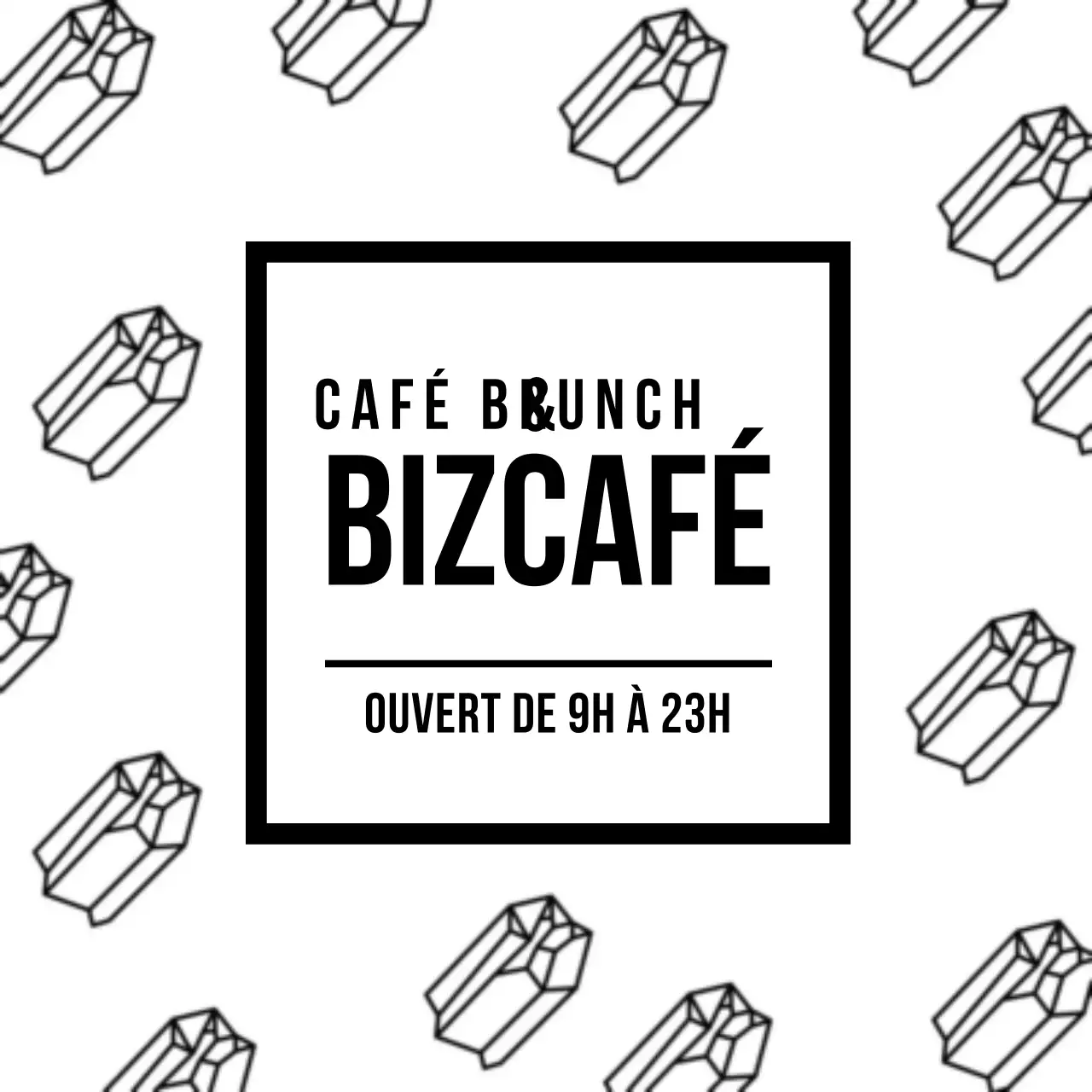 BIZCAFE
