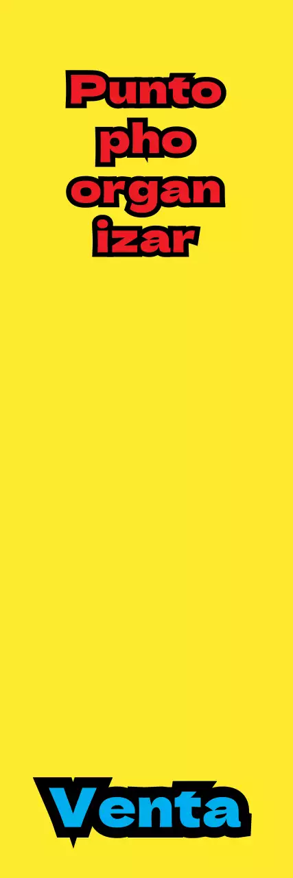 Storefront_Closing_Banner