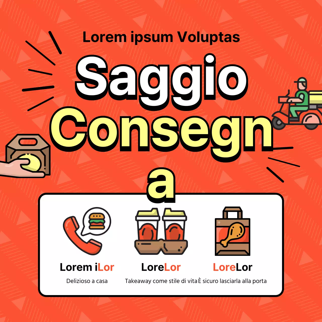 Ristoranti Tenderloin