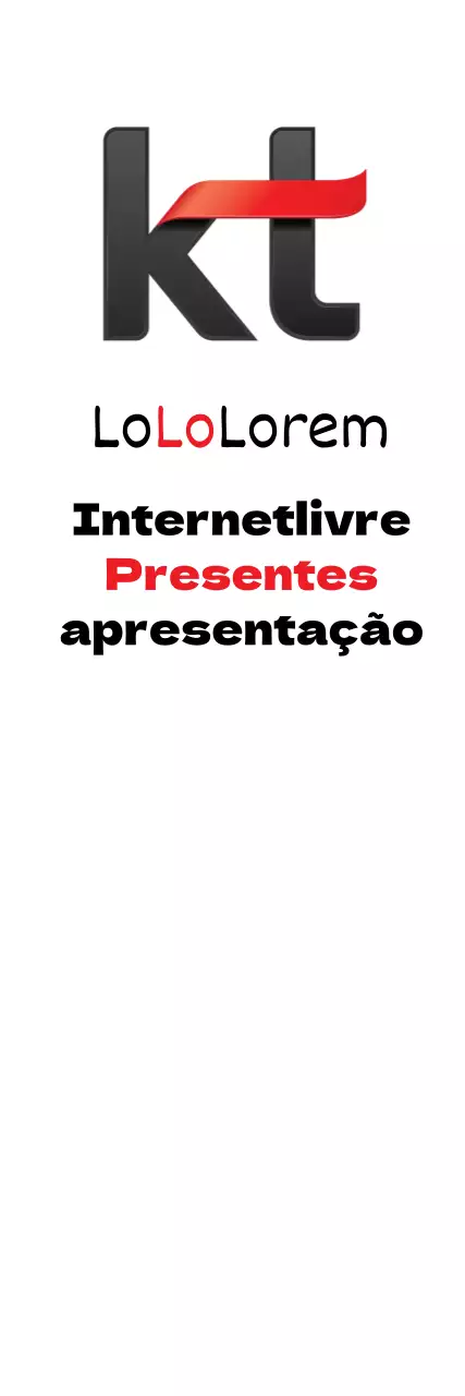 Agência de telemóveis3_banner vertical