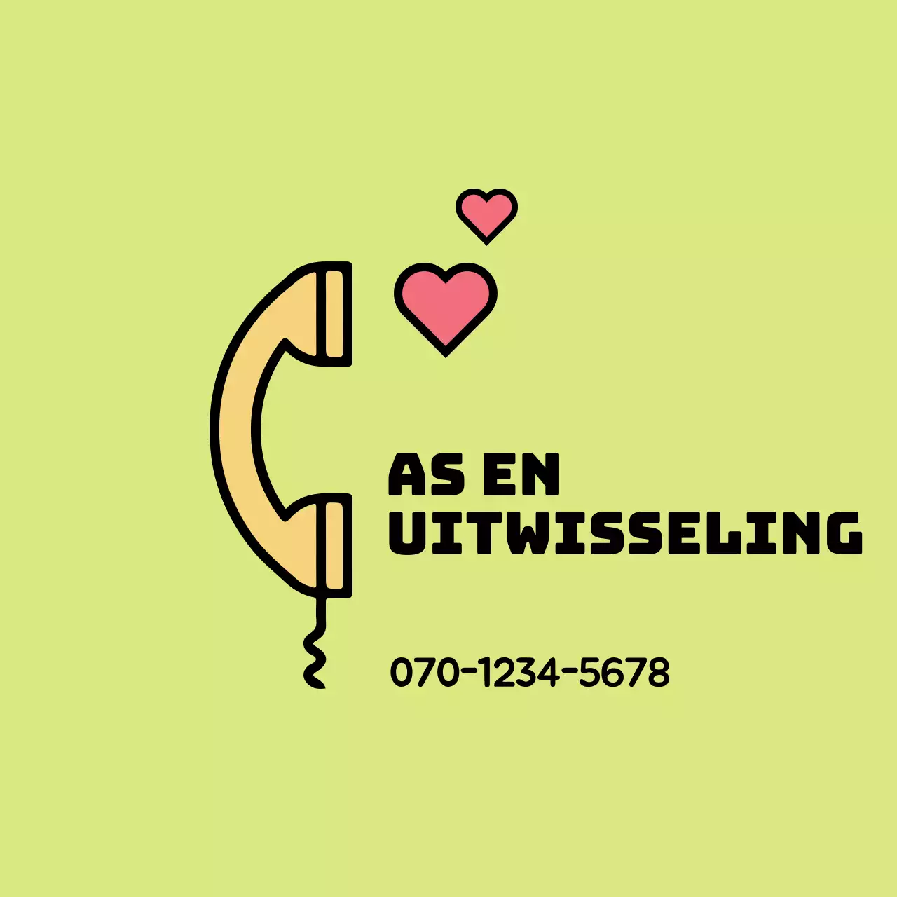 Neem contact met ons op