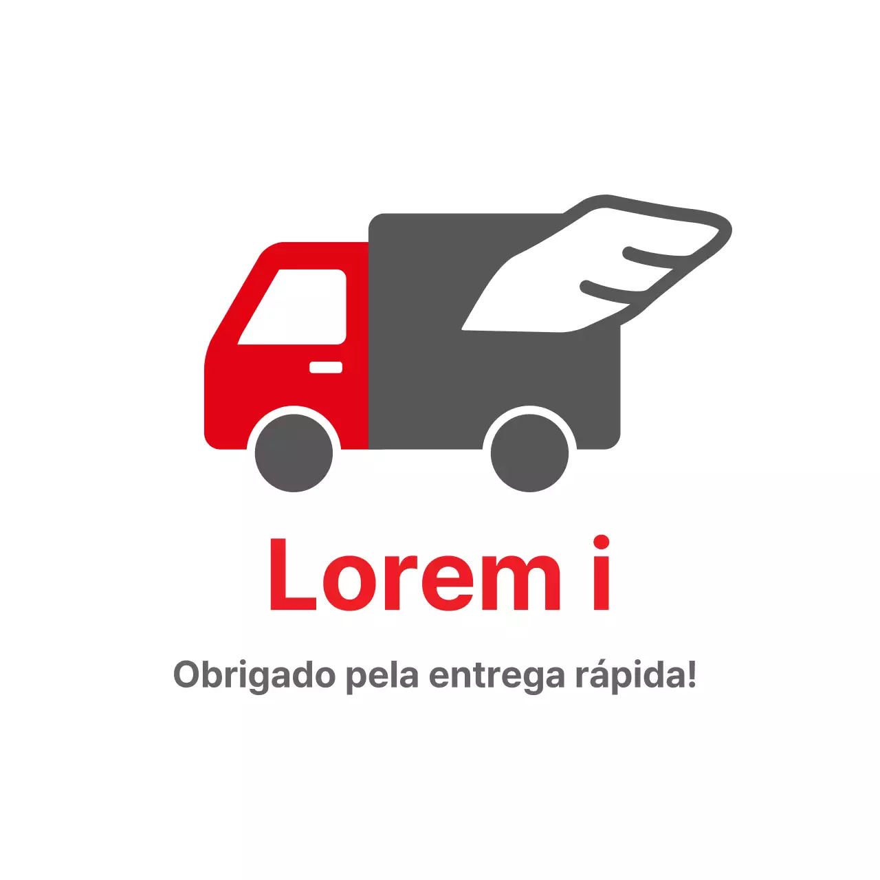 Entrega segura