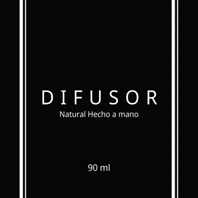DIFUSOR
