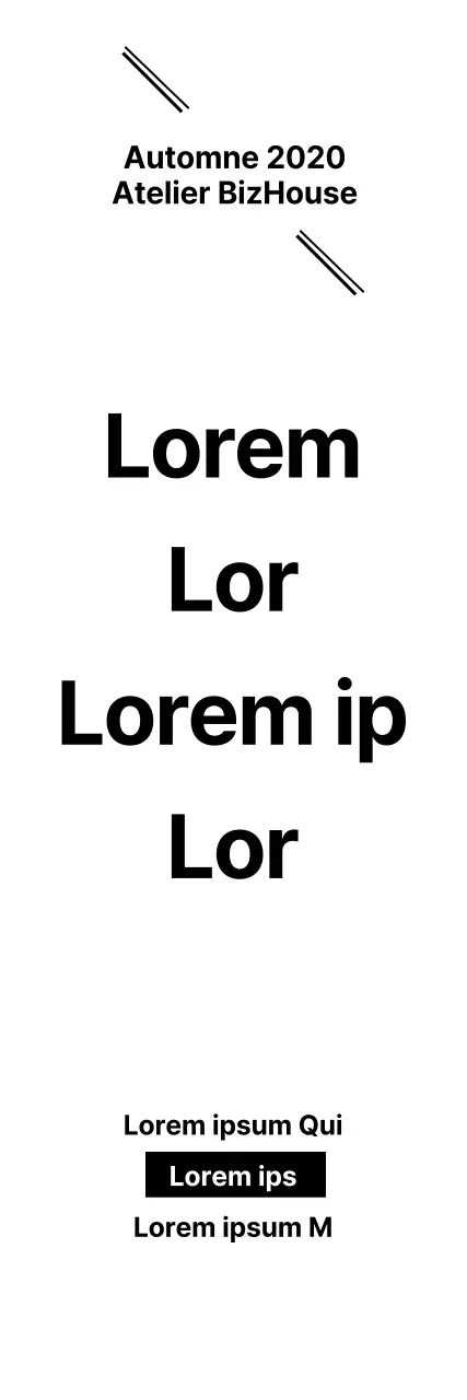 Atelier_SerialBanner2