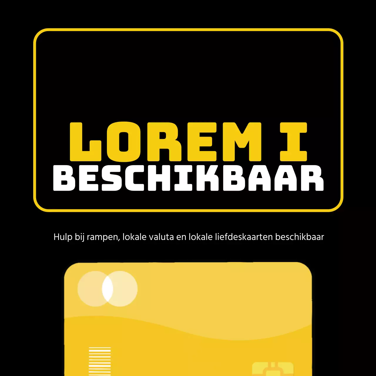 45062_Noodhulp bij rampen Koopman