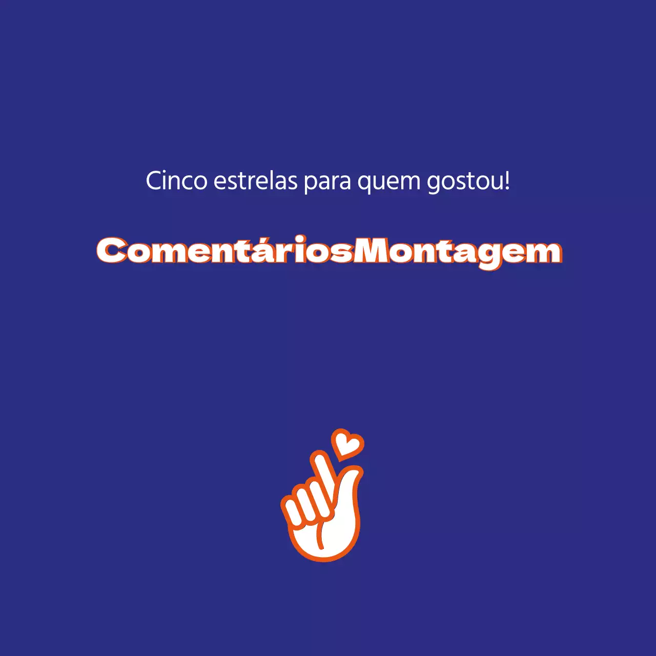 Rever os autocolantes