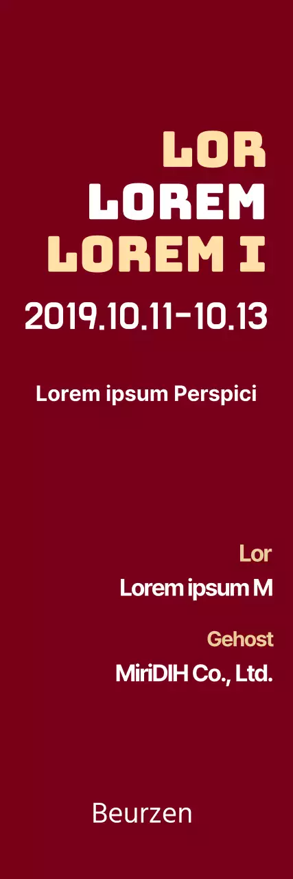 Najaarsconferentie_Serobanner2